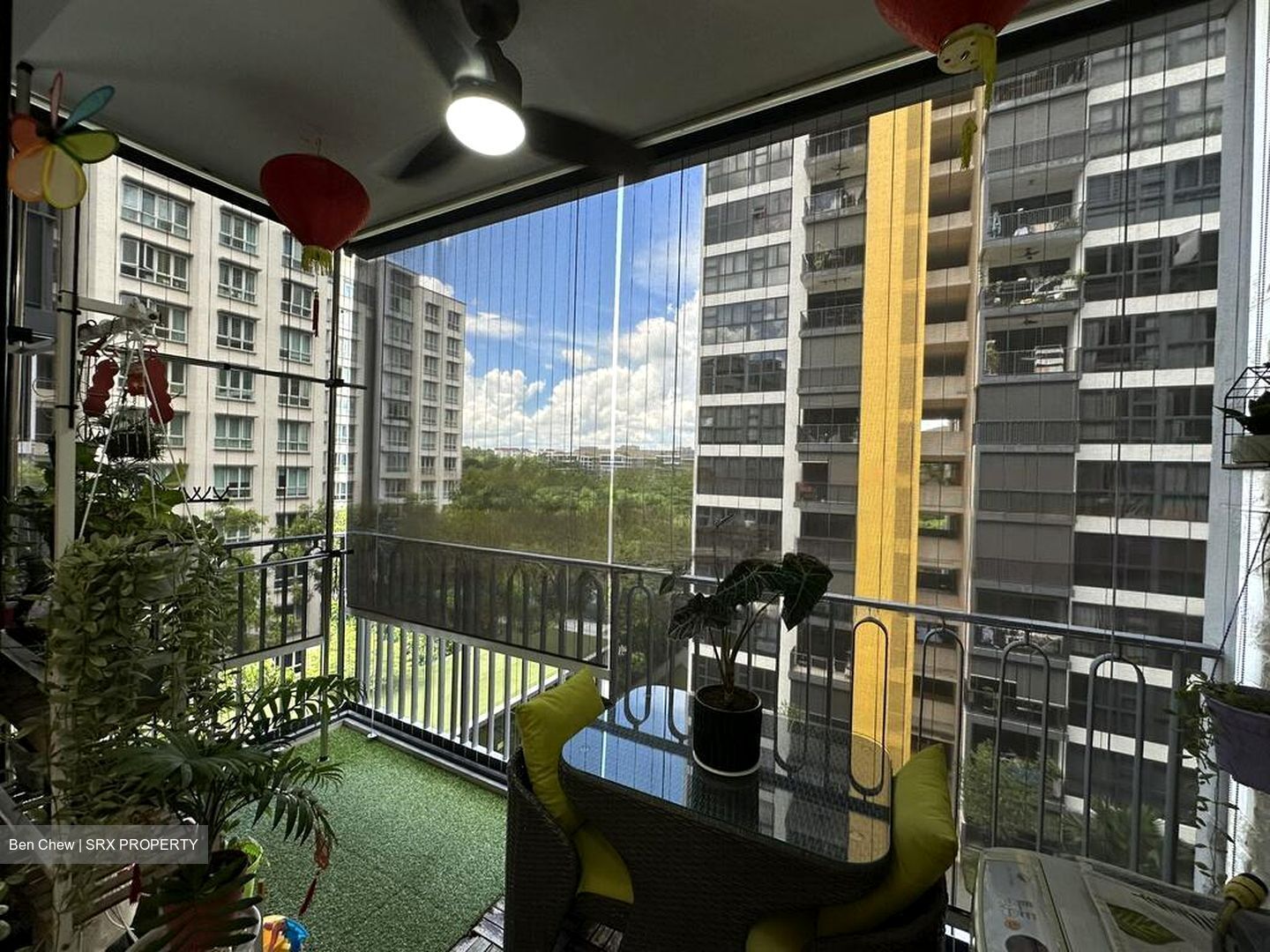 Westwood Residences (D22), Condominium #480384401